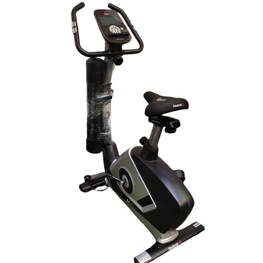 モノマニア朝日店】Reebok A6.0 BIKE リーッボック エクサイズバイク