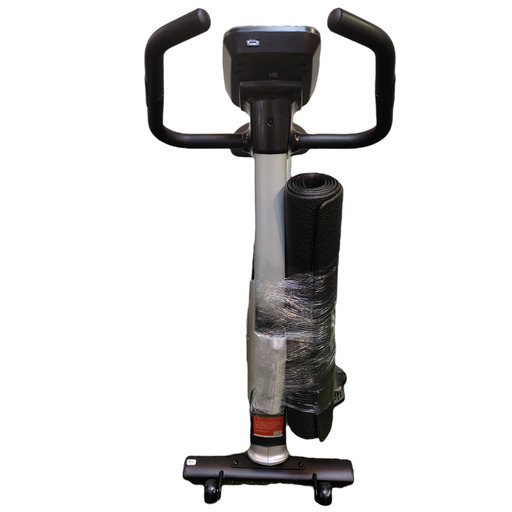 モノマニア朝日店】Reebok A6.0 BIKE リーッボック エクサイズバイク