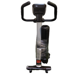 【モノマニア朝日店】Reebok A6.0 BIKE リーッボック エクサイズバイク アストロ【店頭お買い上げ限定】