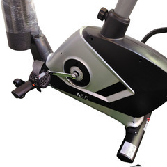 【モノマニア朝日店】Reebok A6.0 BIKE リーッボック エクサイズバイク アストロ【店頭お買い上げ限定】