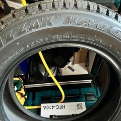 中古美品 超軽量ホイール AcrobatCE