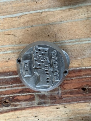 ゼファー400 車検約2年 調子良好 ゼファー400 車検約2年 調子良好 ゼファー ゼファー400【1】歴代モデル