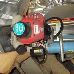 落合　OCHIAI　自走　TX1　簡易自走　TX-1用　ERX２　１１４０中古 落合 OCHIAI 自走 TX1 簡易自走 TX-1用 ERX2 1140中古