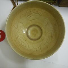 珠光青磁 茶器 99.900円 №009