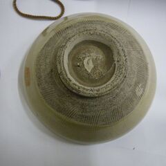 珠光青磁 茶器 99.900円 №009