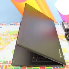 G01 東芝 dynabook B65/DN 第8世代 SSD DVDマルチ 美品 office2019 G01 東芝 dynabook B65/DN 第8世代 SSD DVDマルチ 美品 office2019