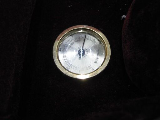 直接取引のみ】 ゲルハルト・ホイヤー チェロ GHC005 ケース付き