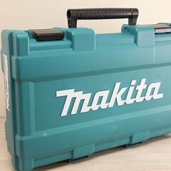 マキタ(Makita) 充電式マルチツール 18V6Ah バッテ...