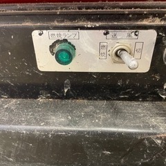 071007 ホットガン