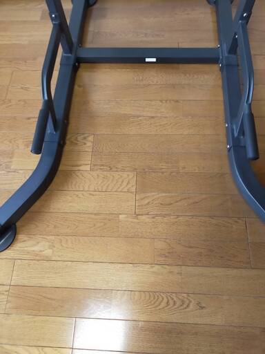 HAIGE HG-P1001(懸垂器具)