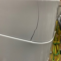 I626 ★ Haier 洗濯機 （4.2㎏）★ 2019年製 ⭐動作確認済⭐クリーニング済