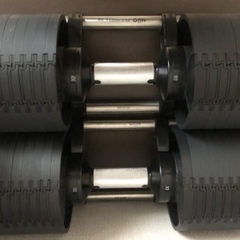 フレックスベル32kg4kg刻み