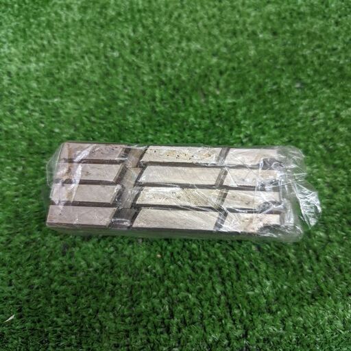 REX 166007 15A-20A 1/2 3/4 自動切上チェーザ【野田愛宕店】【店頭