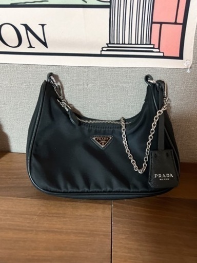 ハンドバッグ　ショルダーバック　3つまとめ
