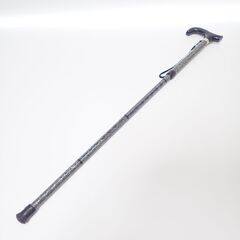 CB910 CHERRY MOUNTAIN 折りたたみ 杖