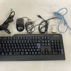 Lenovo】 レノボ デスクトップパソコン ThinkStation E32 Win10 Pro 