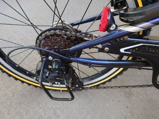 三重県桑名市から引き取りありがとうございました！マジェスティ125FI