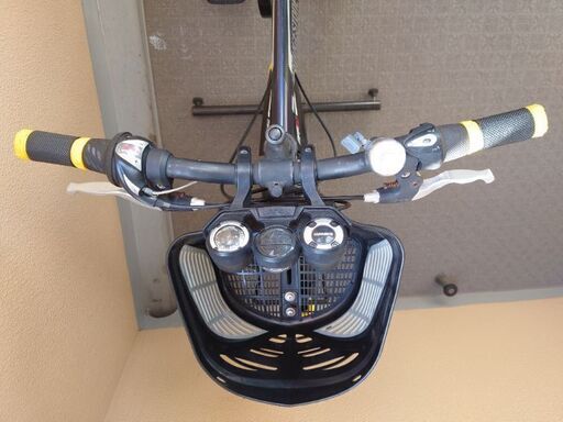 三重県桑名市から引き取りありがとうございました！マジェスティ125FI