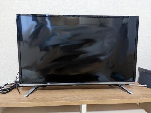 32型テレビ 説明書付 | hshn.org