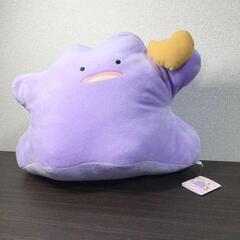 中古メタモンが無料 格安で買える ジモティー