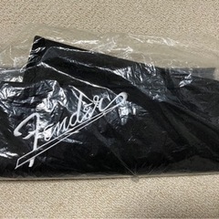 Fender Tone Master Deluxe Reverb