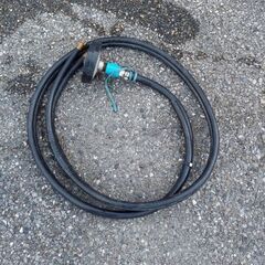 フルテック 1013GB 高圧洗浄機【野田愛宕店】【店頭取引限定】【ジャンク】管理番号：IT0TDU86QOQ2