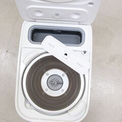 MK エムケー精工 もちつき機 RM-101SN かがみもち 5合-1升 調理器具 (E1262mxY)