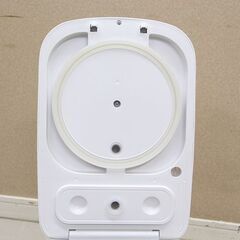 MK エムケー精工 もちつき機 RM-101SN かがみもち 5合-1升 調理器具