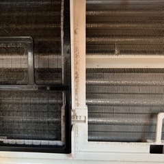 作家　陶芸作家　梅田純一　パイナップル　マスカット(白ぶどう) 三角皿 作家 陶芸作家 梅田純一 パイナップル マスカット(白ぶどう) 三角皿