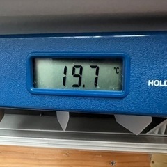 引き渡し決まりました】③ パナソニックエアコン 2015年 12畳〜 200V