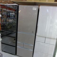 振袖 豪華 ラメ刺繍 金彩 紋意匠 身丈172cm - 振袖 