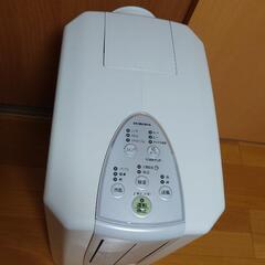 絶賛受付中！ コロナ どこでもクーラー 2020年製 美品