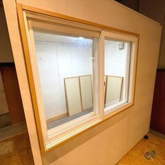 設置費込みの中古防音室(-35db)!! カワイナサール2.5畳!!個人練習、配信、テレワーク、レコーディング等に 