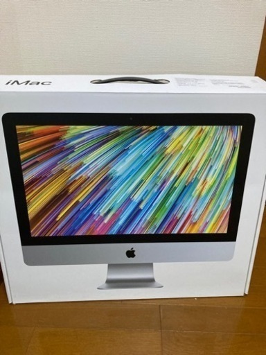 iMac 2019 | pcmlawoffices.com