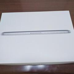 MacBook Pro Retina,13inch, Early...