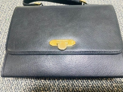 VALENTINO GARAVANI バッグ