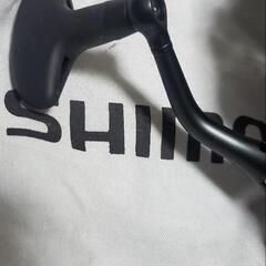 シマノ　エクスセンス　CI4 C3000MHG