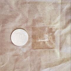 タラスブルバ　キャタピラー2ルームシェルターⅡ

