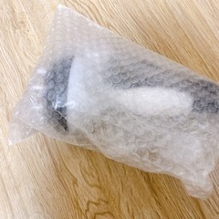 【引取限定】じぶんdeエステ  セルゼロマックス