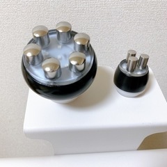 【引取限定】じぶんdeエステ  セルゼロマックス