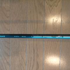 テーラーメイド SIM2 MAX ドライバー