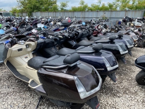 YAMAHA ヤマハ MAXAM マグザム 常時在庫あり 即納車から部品取りまで YAMAHA ヤマハ MAXAM マグザム 常時在庫あり 即納車から部品取りまで