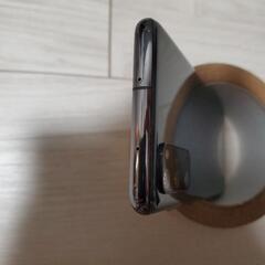「美品」Galaxy S20 5G コスミックグレー 128 GB /44