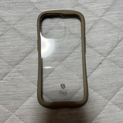 iFace iphone13pro用