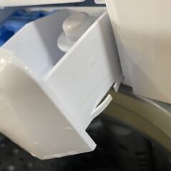 X2805　ニトリ　6kg洗濯機　2019年