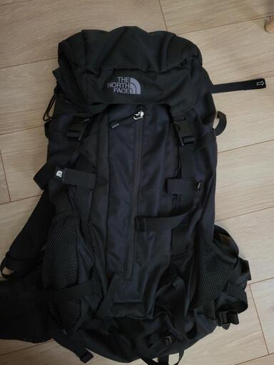 ザ・ノースフェイス テルス30\nTHE NORTH FACE TELLUS 30