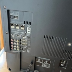 東芝 液晶カラーテレビ 42Z8000