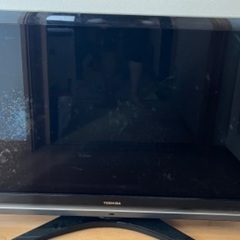 東芝 液晶カラーテレビ 42Z8000