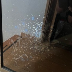 東芝 液晶カラーテレビ 42Z8000