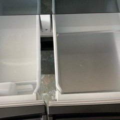人気SALE】120,000→110,000 TOSHIBA ノンフロン冷凍冷蔵庫 リサイクル 